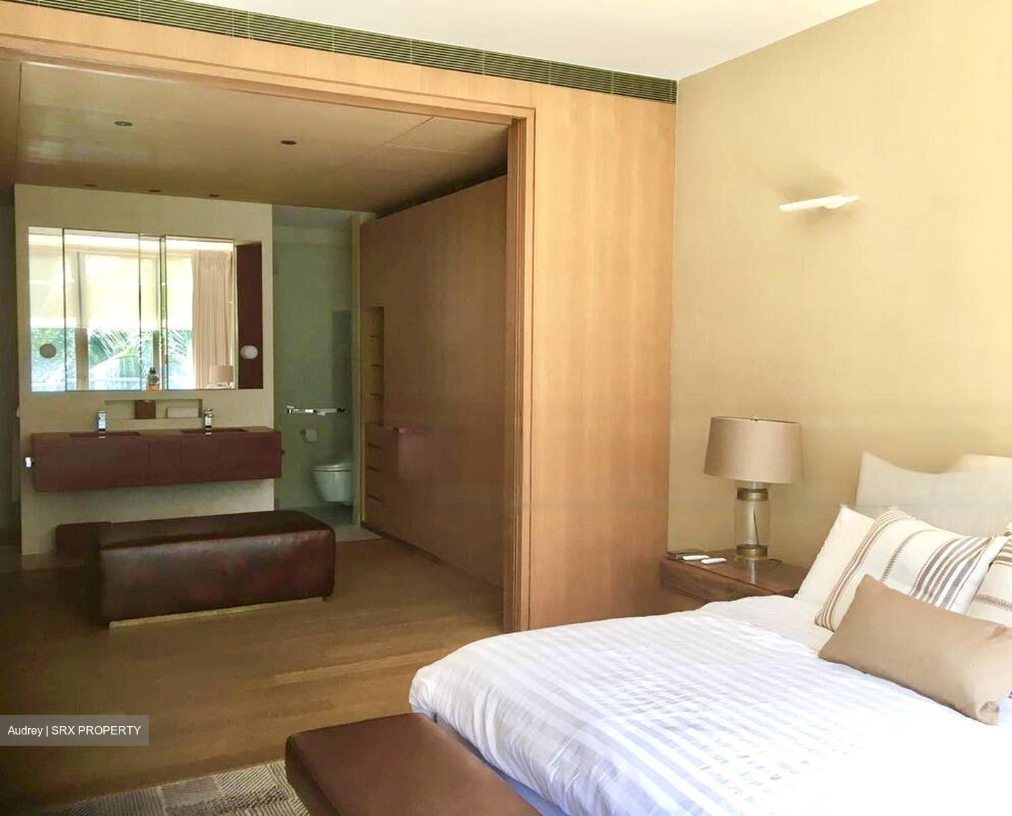 Cove Drive (D4), Condominium #463872821